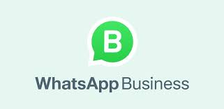 WhatsApp Business API Promotion