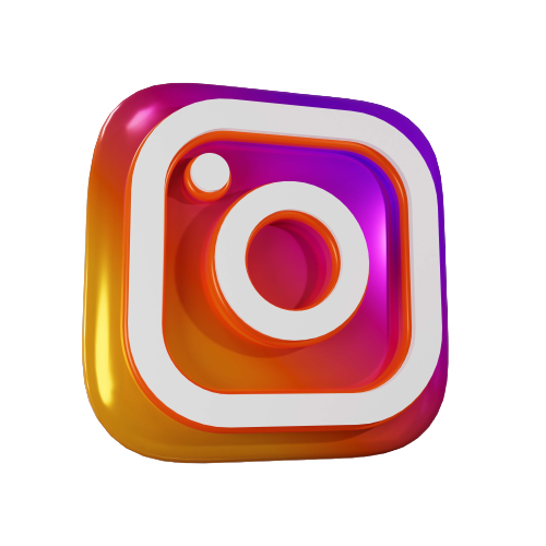 Instagram Icon