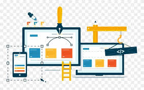 Website Development and SEO